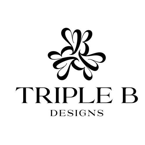 Triple B Designs 