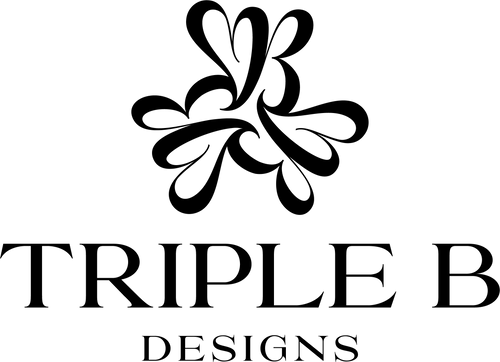 Triple B Designs 